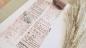 Preview: Design Washi Tape Vintage